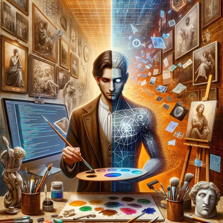 Art 3